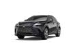 Used 2025 Lexus RX RX 350 Sport Utility