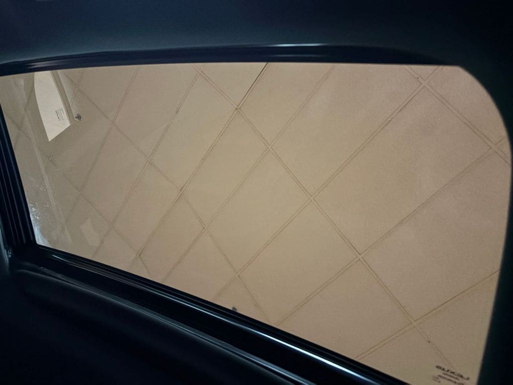 2023 Lexus RX 350 - Photo 17
