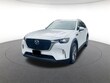 Mazda CX-90