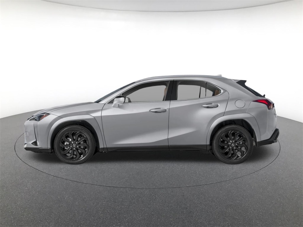New 2026 Lexus UX 300h PREMIUM AWD Sport Utility