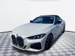 Used 2025 BMW 4 Series 430i