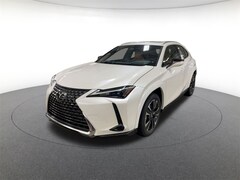 2025 LEXUS UX 300h PREMIUM AWD Sport Utility