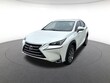  LEXUS NX 200t