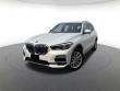 Used 2020 BMW X5 xDrive40i