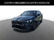 Used 2026 BMW X2 M35i