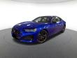 Used 2025 Acura TLX w/A-Spec Package