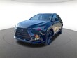  LEXUS NX 450h Plus