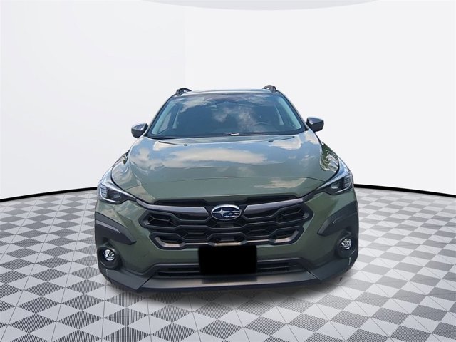 4S4GUHM6XR3749668