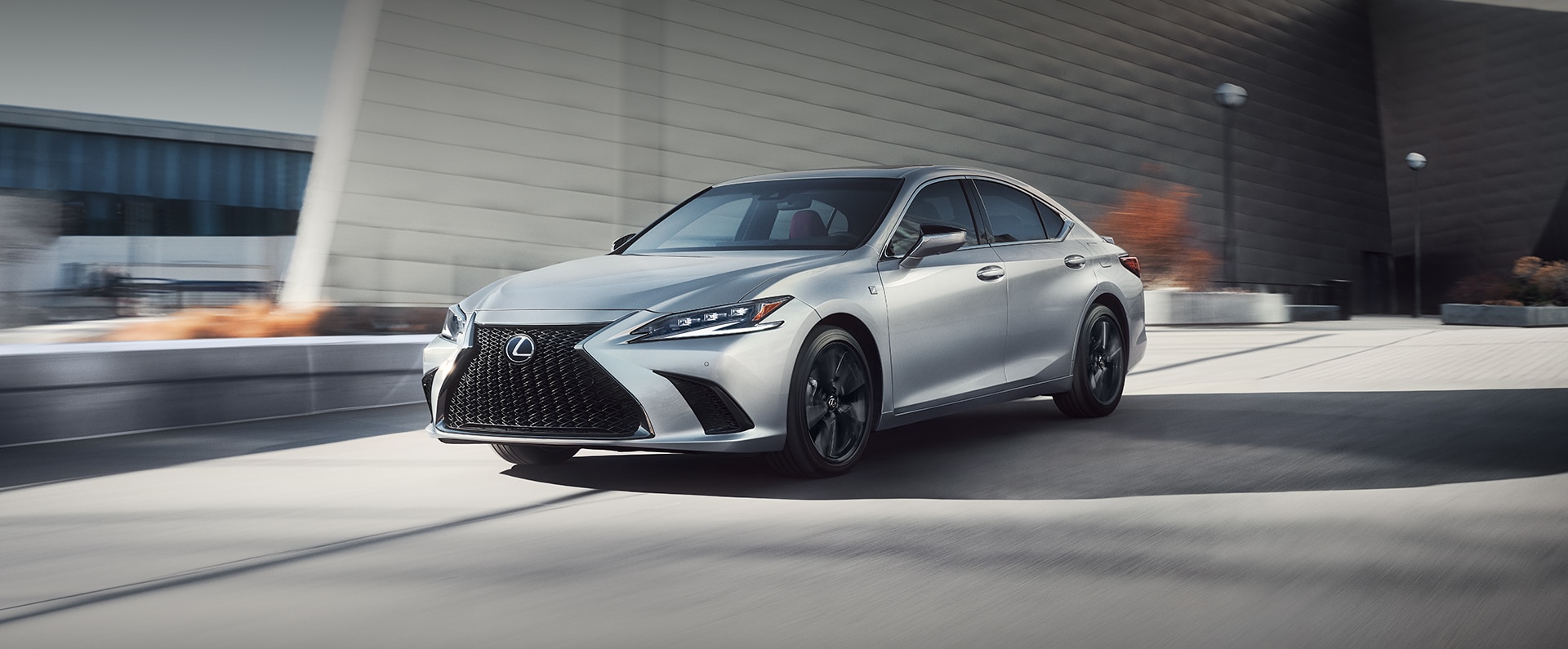 2024-Lexus-ES-driving.jpg