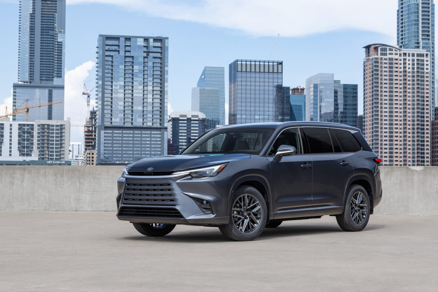 2026_Lexus_TX_350_Premium.jpg