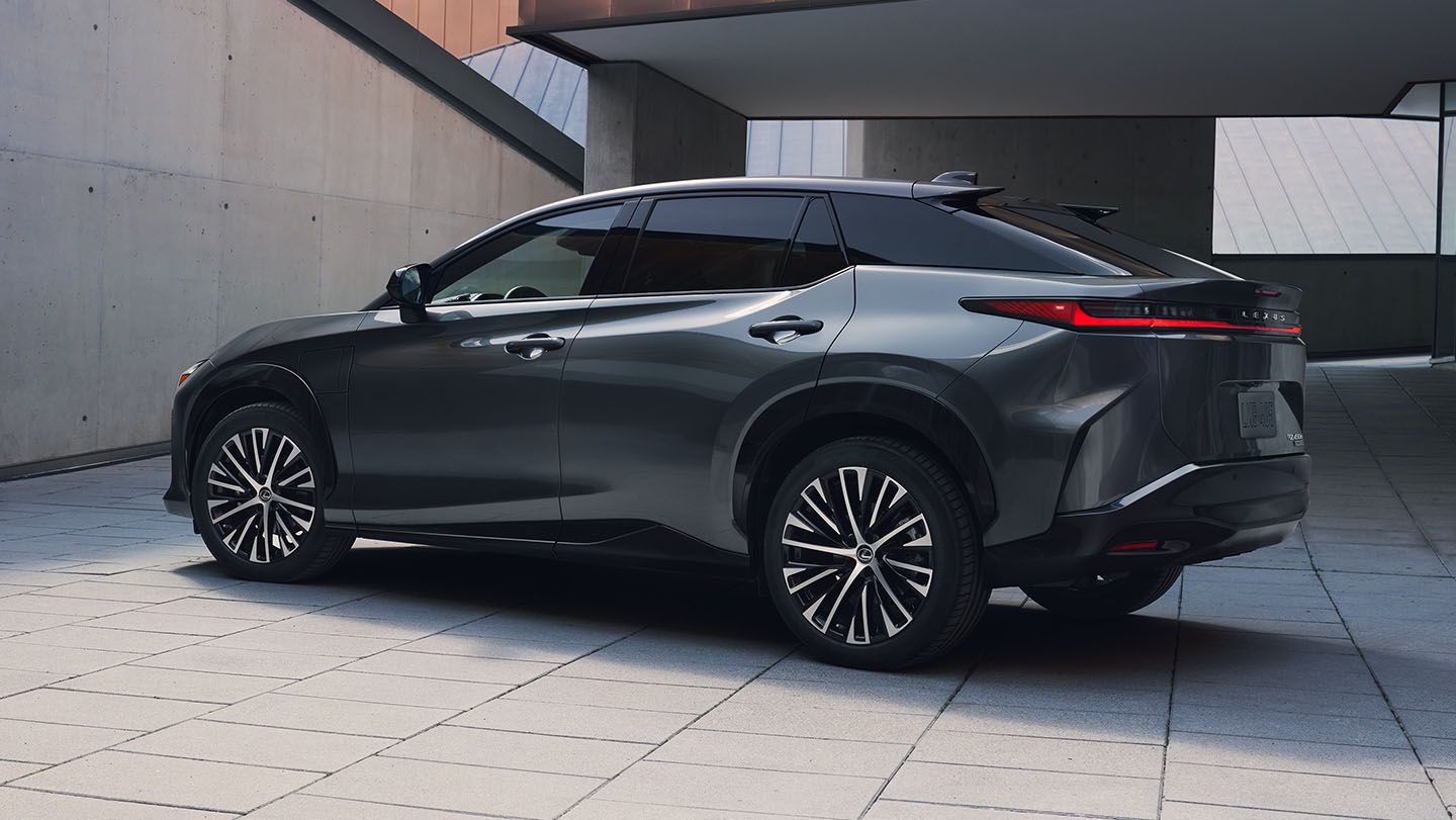 Lexus-RZ-side-view.jpg