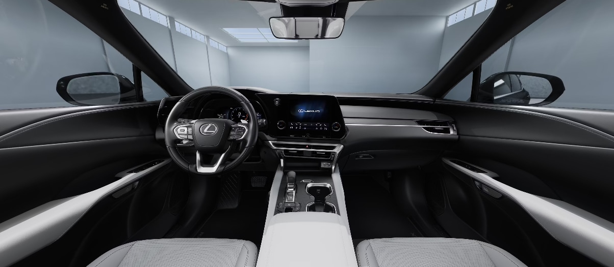 Lexus RX 350 Interior.png