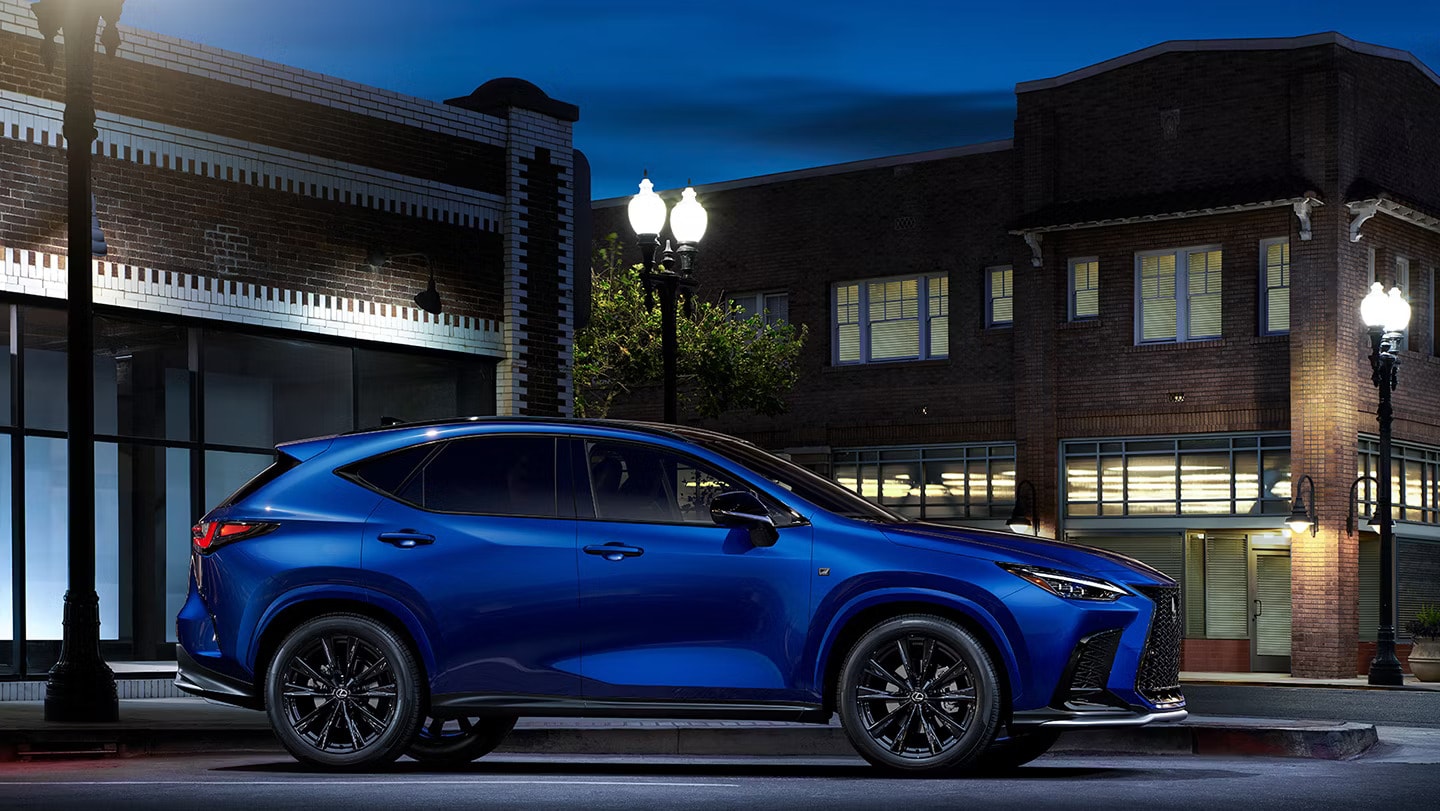 Lexus%20NX%20350%20F%20SPORT%20Handling%20AWD.jpg