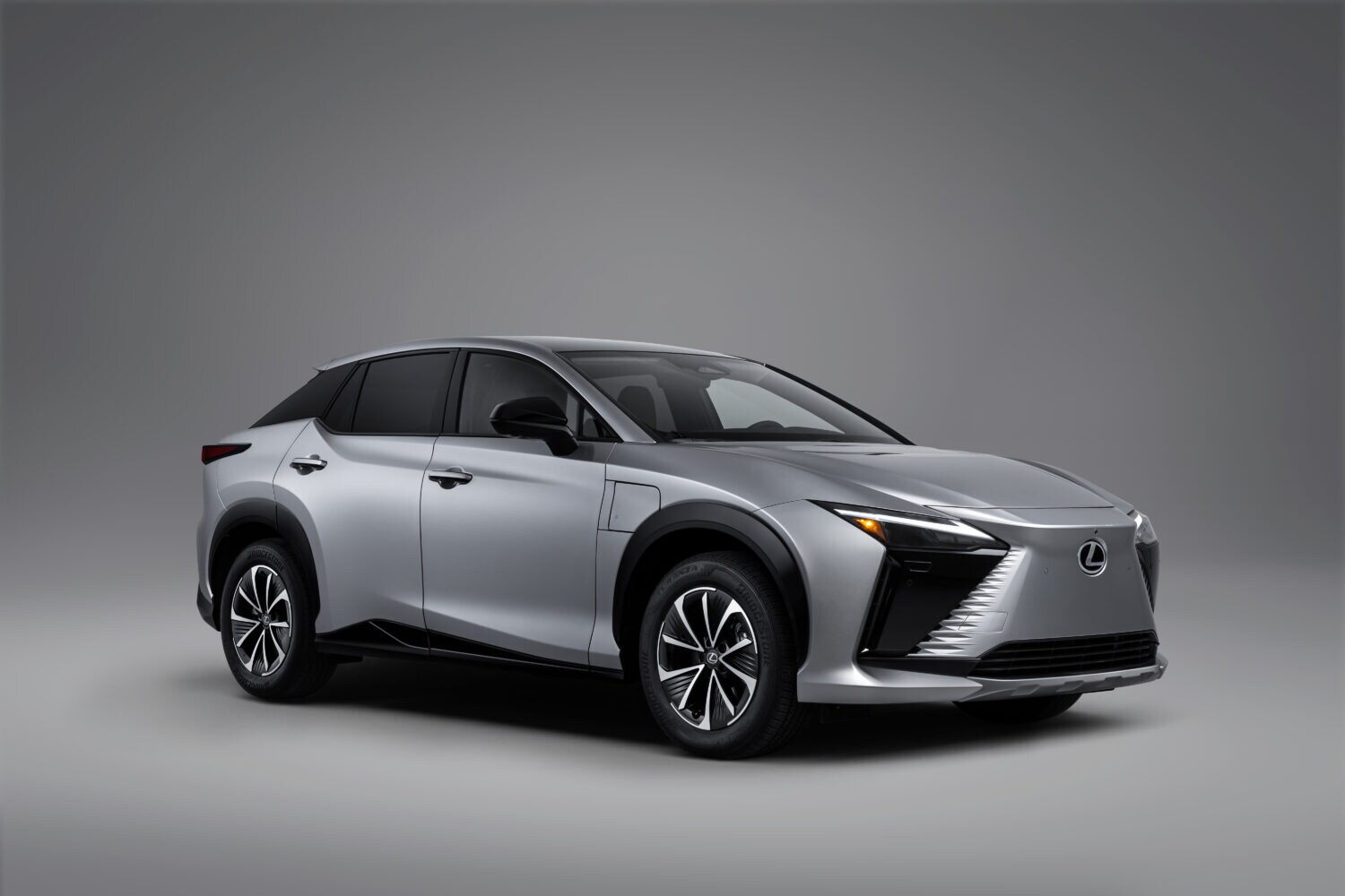 2026-Lexus-RZ.png
