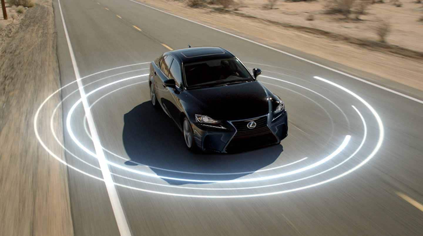 Lexus%20Safety%20System%20Visualization.jpg