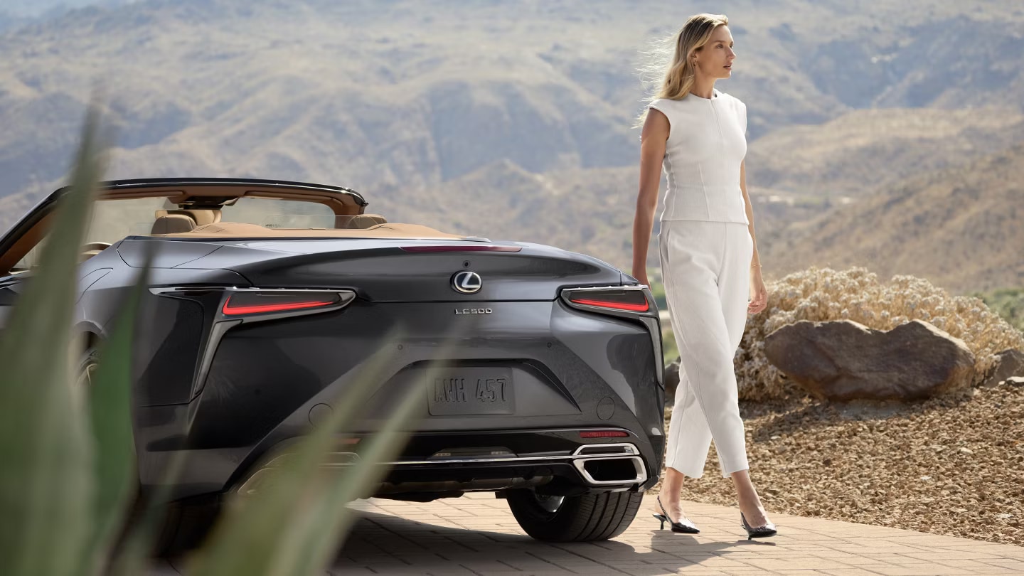 2026%20lexus%20lc%20convertible.png