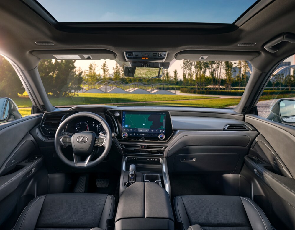2024-Lexus-TX-interior.png