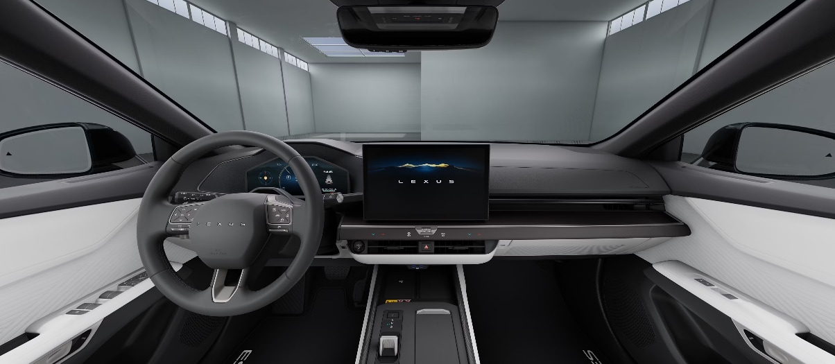 Lexus%20ES%20Dashboard.png