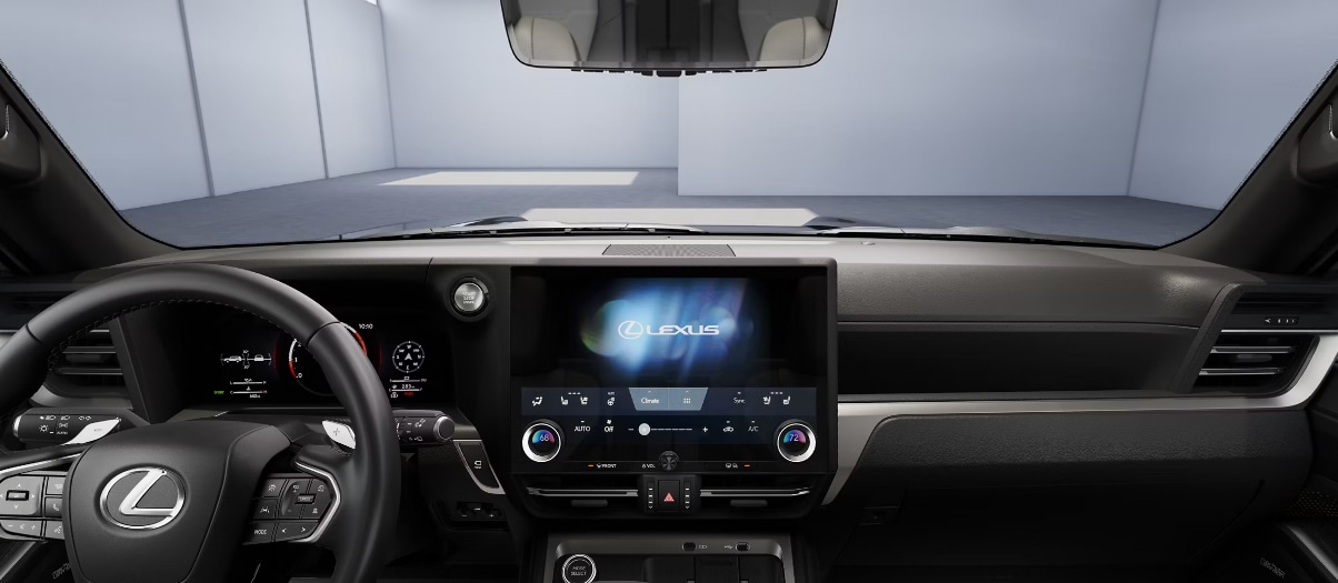 2026%20Lexus%20GX%20Tech%20Stack.png
