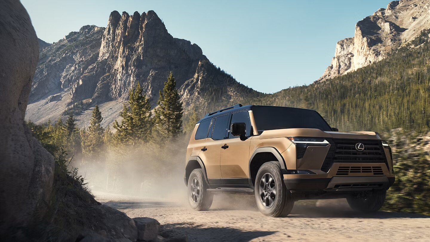 2025-Lexus-GX-outdoors.png