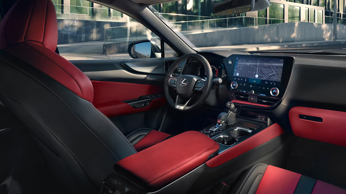 2026%20Lexus%20NX%20350%20Interior.jpg