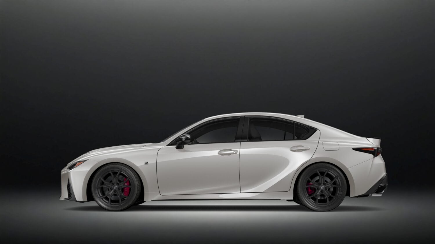 2025lexus-IS-500-Ultimate-Edition-25th-ann.png