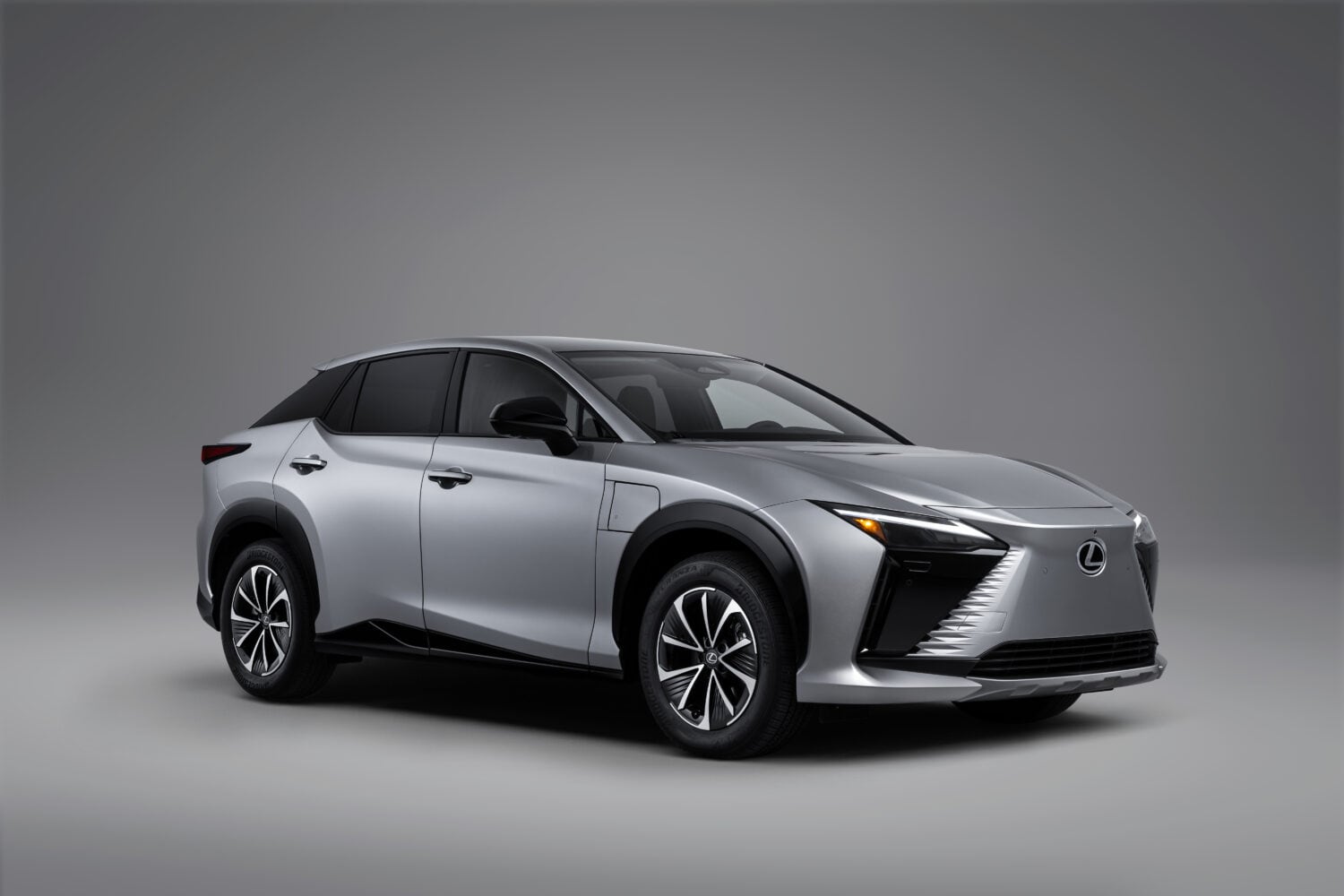 2026%20Lexus%20RZ.png