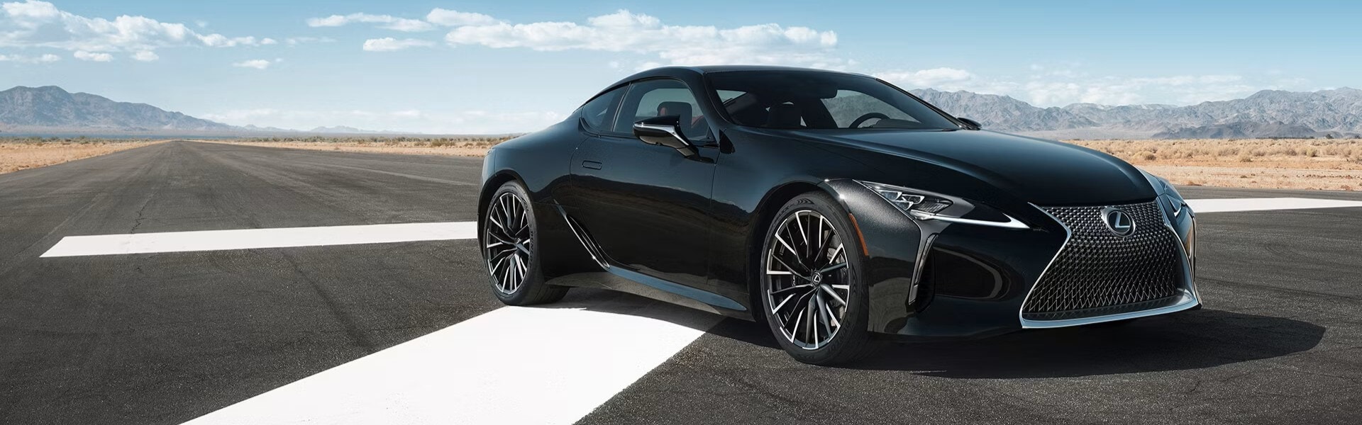 2026-lexus-lc-banner-bf63b9b53173-1920x600.jpg