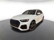 Used 2024 Audi Q5 S line Prestige