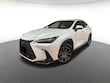 LEXUS NX 250