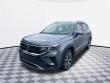 Used 2022 Volkswagen Taos SE