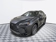 LEXUS NX 350