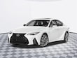 LEXUS IS 350