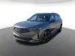 Used 2025 Acura MDX w/Advance Package