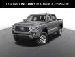 Used 2019 Toyota Tacoma 4WD