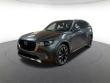 Used 2025 Mazda CX-90 Phev Premium Plus Package