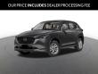 Used 2025 Mazda CX-5 2.5 S Preferred Package