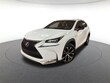  LEXUS NX 200t