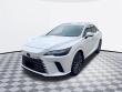 Used 2023 Lexus RX RX 350h Premium Plus Sport Utility