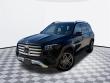 Used 2025 Mercedes-Benz GLS GLS 450