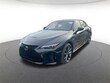  LEXUS IS 350