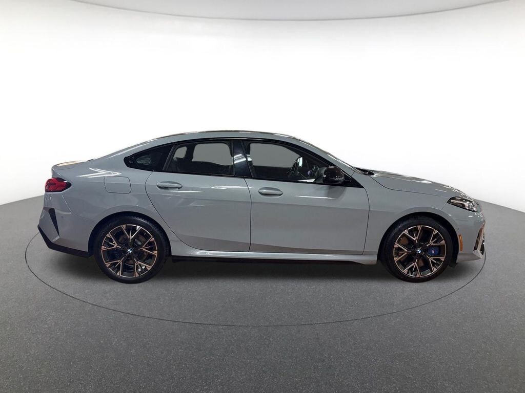 Used 2026 BMW 2 Series 228 xDrive
