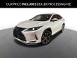 Used 2020 Lexus RX RX 350