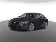  LEXUS IS 350