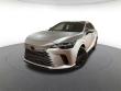 Used 2025 Lexus RX RX 350 Premium Sport Utility
