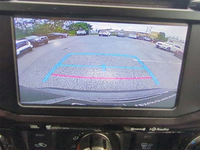 View 14