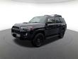 Used 2019 Toyota 4Runner TRD Pro