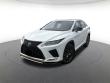 Certified 2022 Lexus RX 350 F SPORT AWD Sport Utility