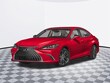 LEXUS ES 300h