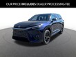  LEXUS TX 350